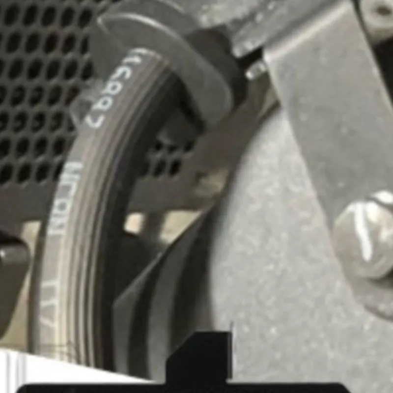 

FOR HONDA NC750 NC750S NC750X 2013 2014 2015 2016 2017 2018 2019 2020 2021 2022 2023 2024 2025 2026 Radiator Grille Cover Guards