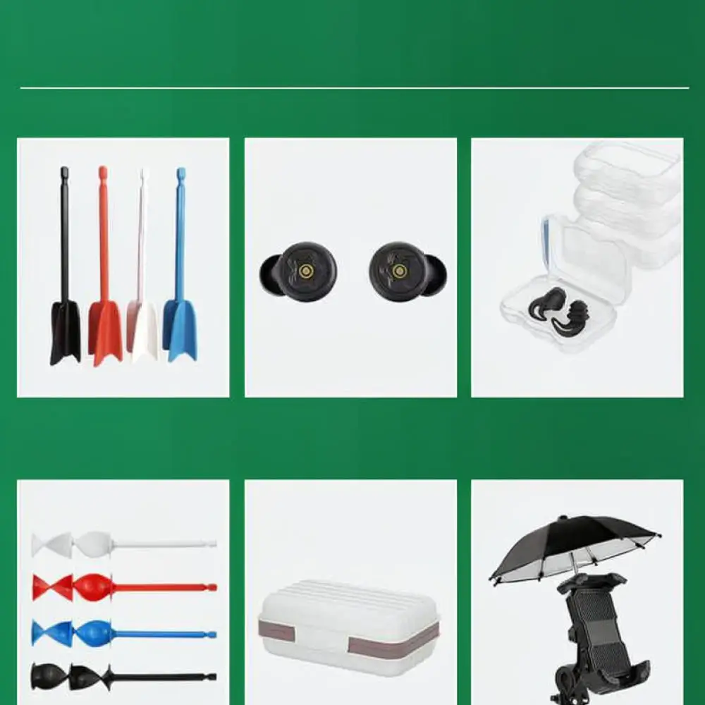 Paint Mixer Paddle For Epoxy Resin Stirrer Attachment Power Drill Tool Liquid Pigment Blending Accessory For Art Projects