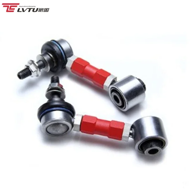 Cheap Car Parts Rear Sway Bar Stabilizer End Link for Volk  swagen Golf CC Scirocco Sagitar Routan