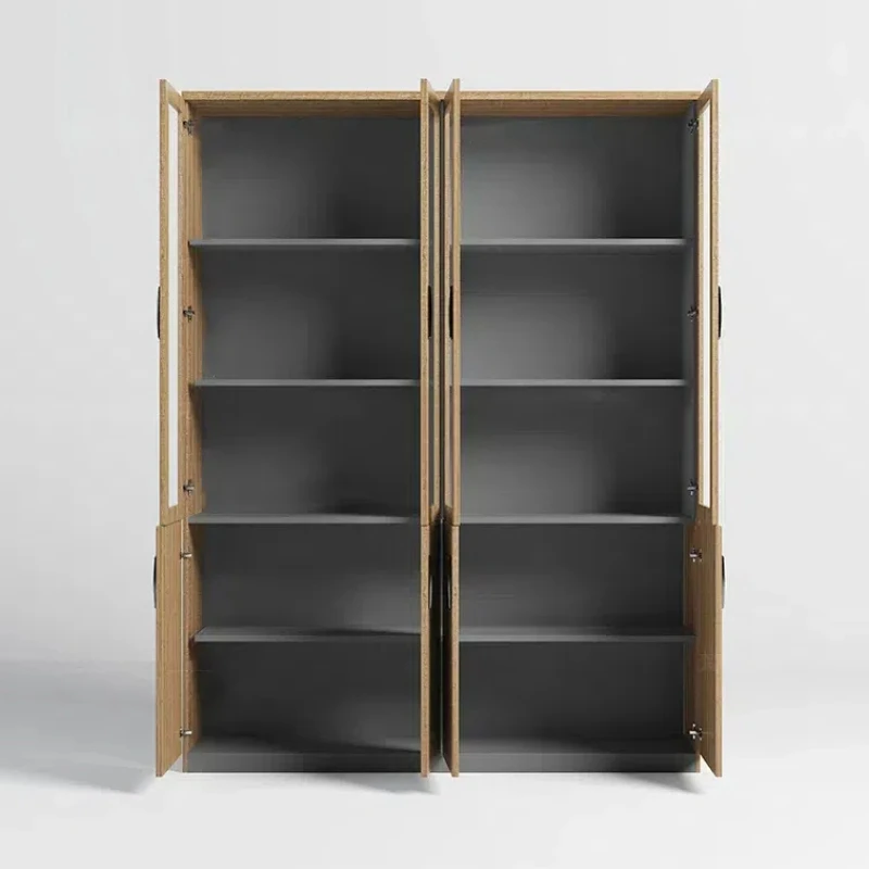 Metal Cabinet Built-in Cabinets Office File Cheap Wooden Chest Drawers Organizer Filing Cabinets Living Room Furniture