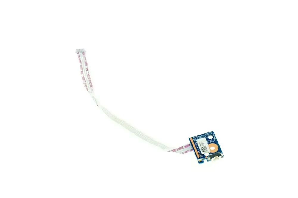 924294-001 450.0BZ03.0001 GENUINE for HP  14-BA POWER BUTTON BOARD 14M-BA011DX(CB49-CC410)