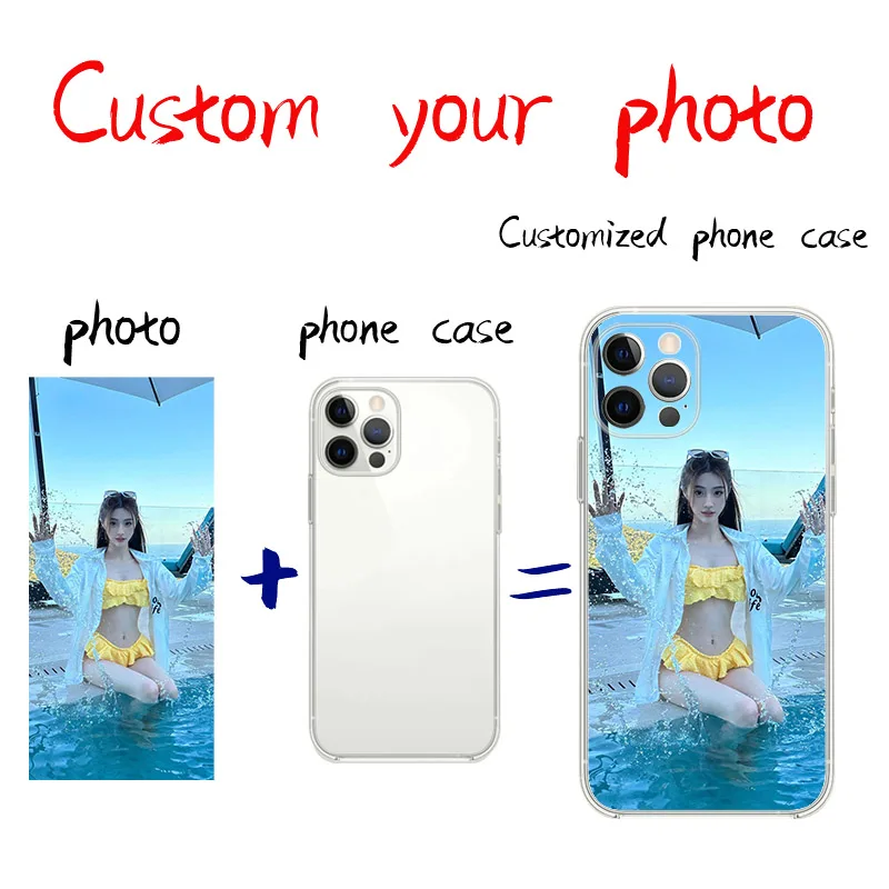 d.n.s คืออะไร? คู่มือเลือกเคสโทรศัพท์มือถือแบบกำหนดเองที่เหมาะกับคุณที่ AliExpress