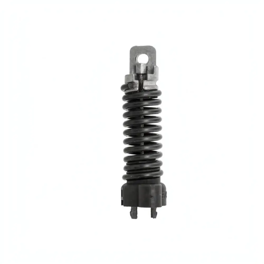 Anti Vibration Spring For Stihl MS341 MS361 Chainsaw Repair Accessory Replacement Component Garden Power Tool Hardware