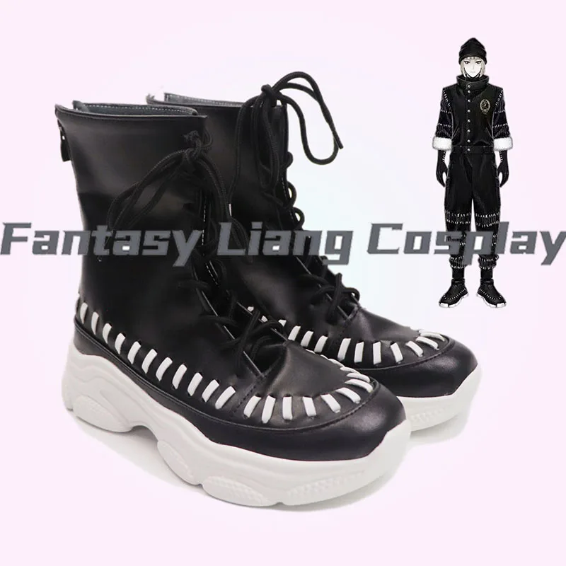 twisted-wonderland-perdu-dans-le-livre-chaussures-de-cosplay-de-rook-pour-noel-pour-hommes-et-femmes-halloween-carnaval-fete-deguisement-comic-con
