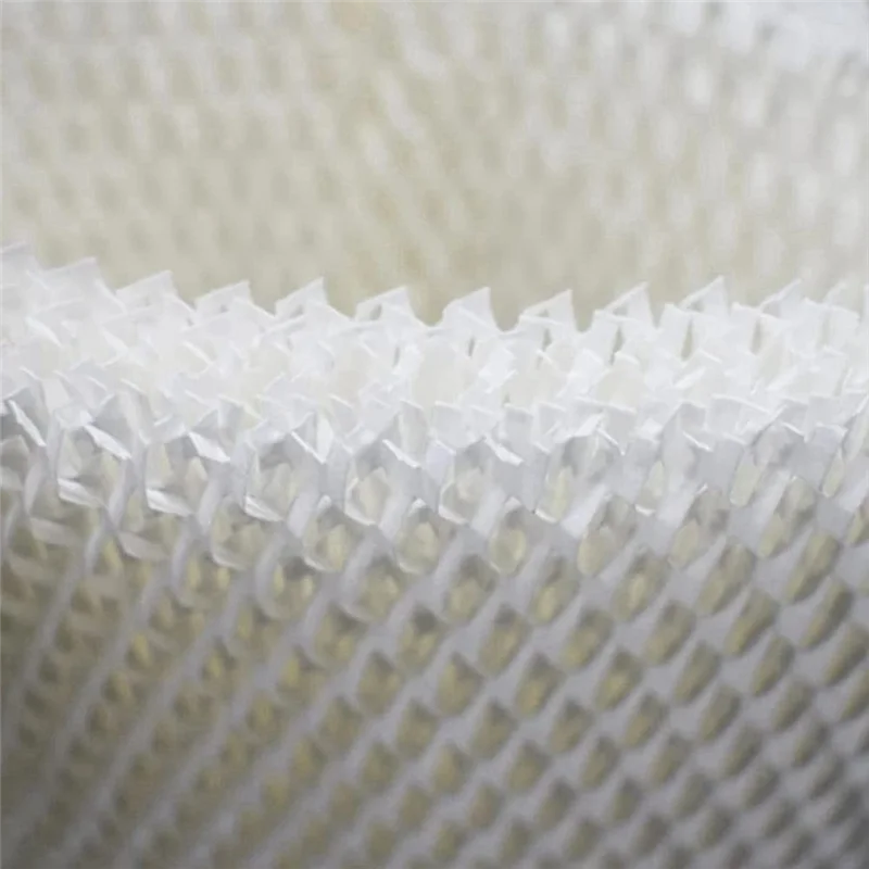 A45I 4 Replacements…