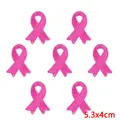 PE10599CT