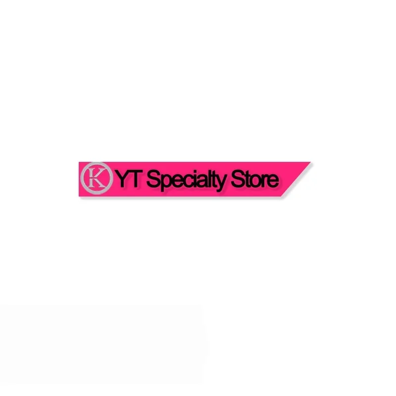 Additional Pay on Your Order 1$
