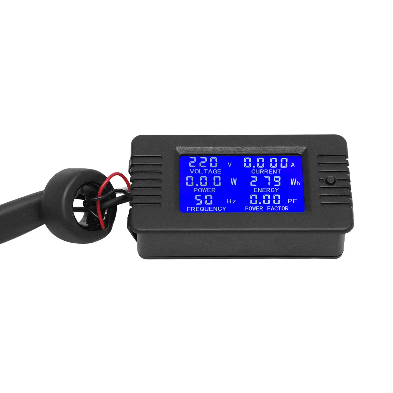 1200 واط الشمسية شبكة التعادل مايكرو العاكس ، ث/مراقبة البيانات شاشة LCD مقاوم للماء IP65 جيب نقي للألواح الشمسية 30 فولت/36 فولت