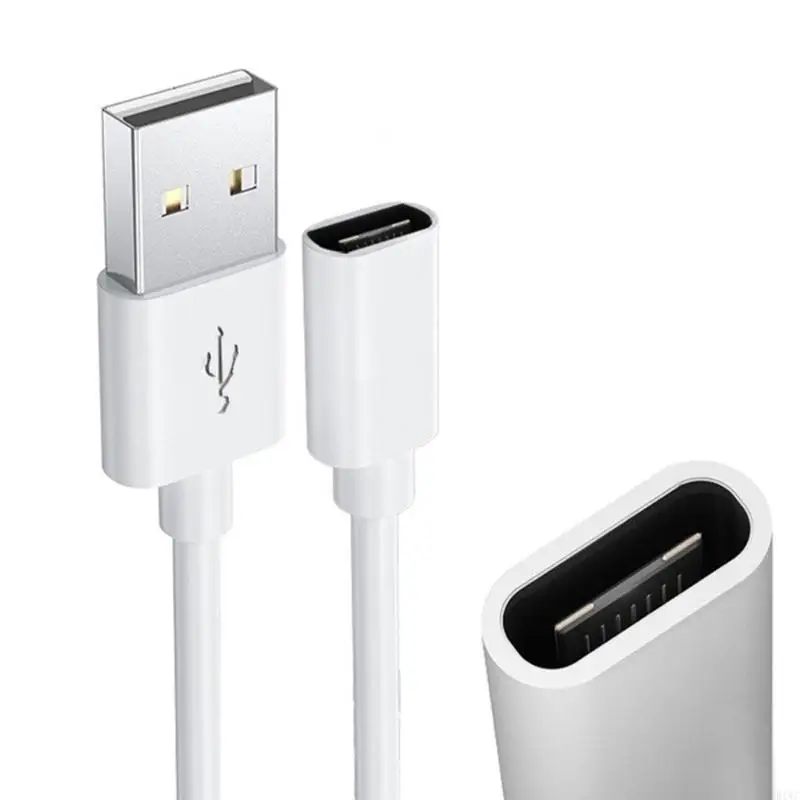 Replacement USB TypeC Charging Cable Charging Cord for FreeLace Pro2 