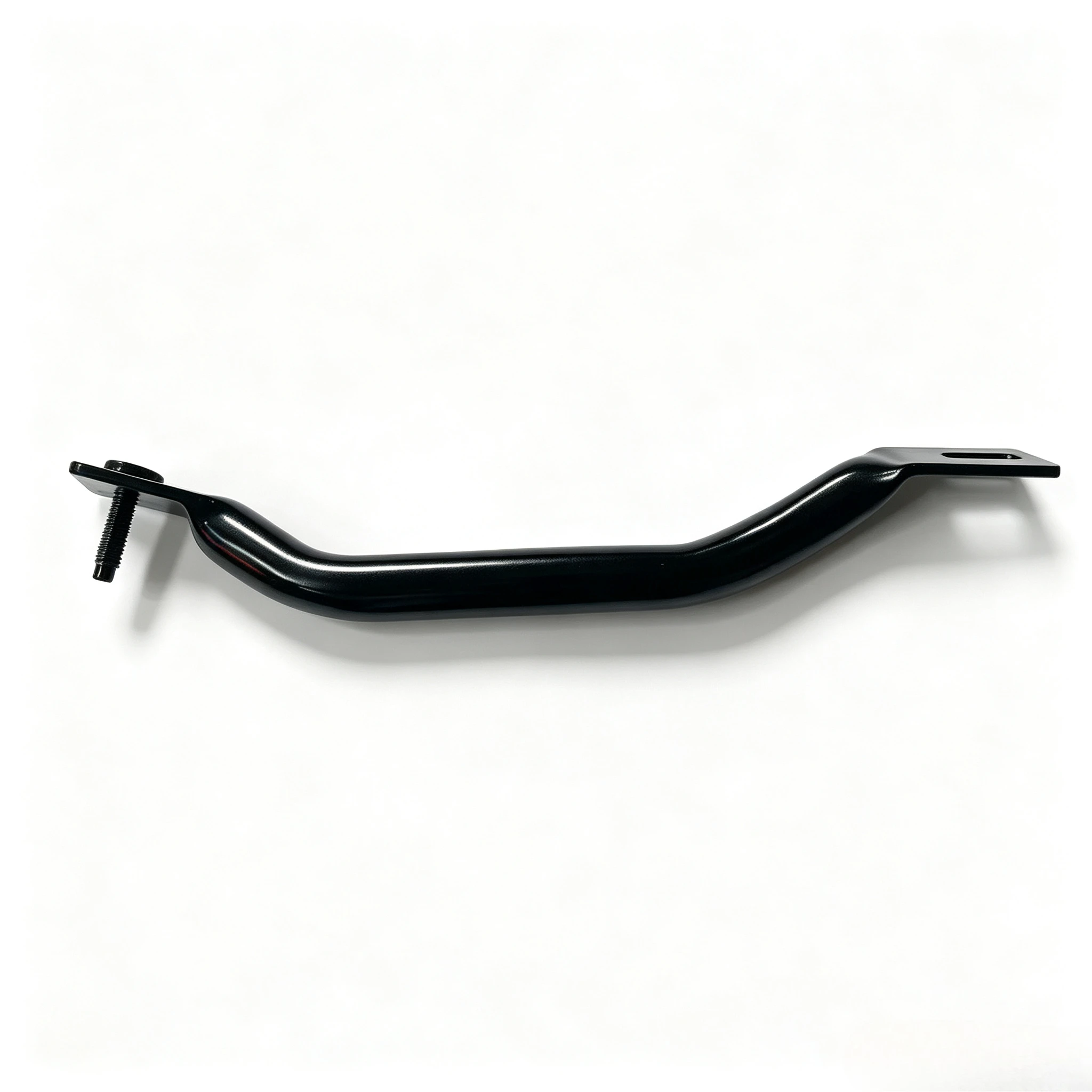 350853 350854 Improved Version Original new chassis tie rod suspension stabilizer bar for Peugeot 3008 308 RCZ Citroen C4 DS4-5