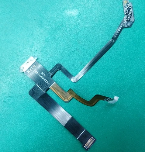 Sensor geomagnético GPS solo para Potensic ATOM