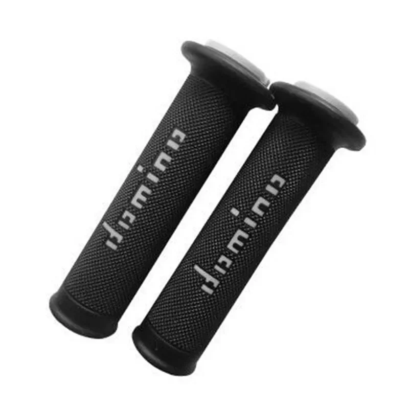 7/8 "22 24mm Universele Motorfiets Modificatie Rubber Bar Gel Accessoires Voor KTM Stuur Grip Voor Domino Grips Motorcycle grip
