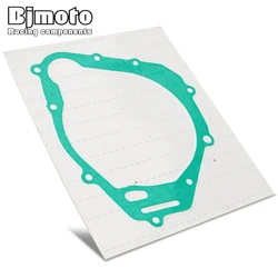 DRZ 250 DRZ-250 Motorcycle Stator Magneto Generator Cover Gasket For Suzuki DR250 DRZ250 DR-Z250 1998 1999-2007 2009 11483-13E00