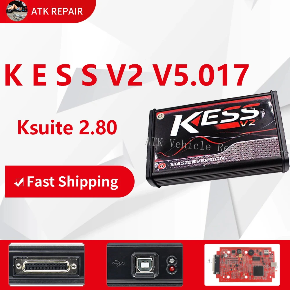 

KE-SS ECU Programming tools Software Ksuite 2.80 Updated years 1996-2016 Supports motorcycles/cars/trucks/tractors/boats 12V/24