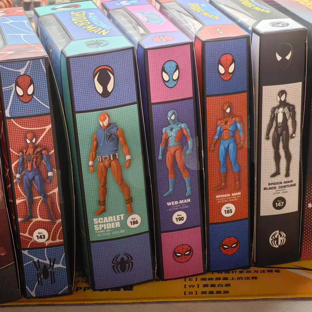 Heißer Verkauf Ct Actionfiguren Figuren Modelle Statuen Geschenke