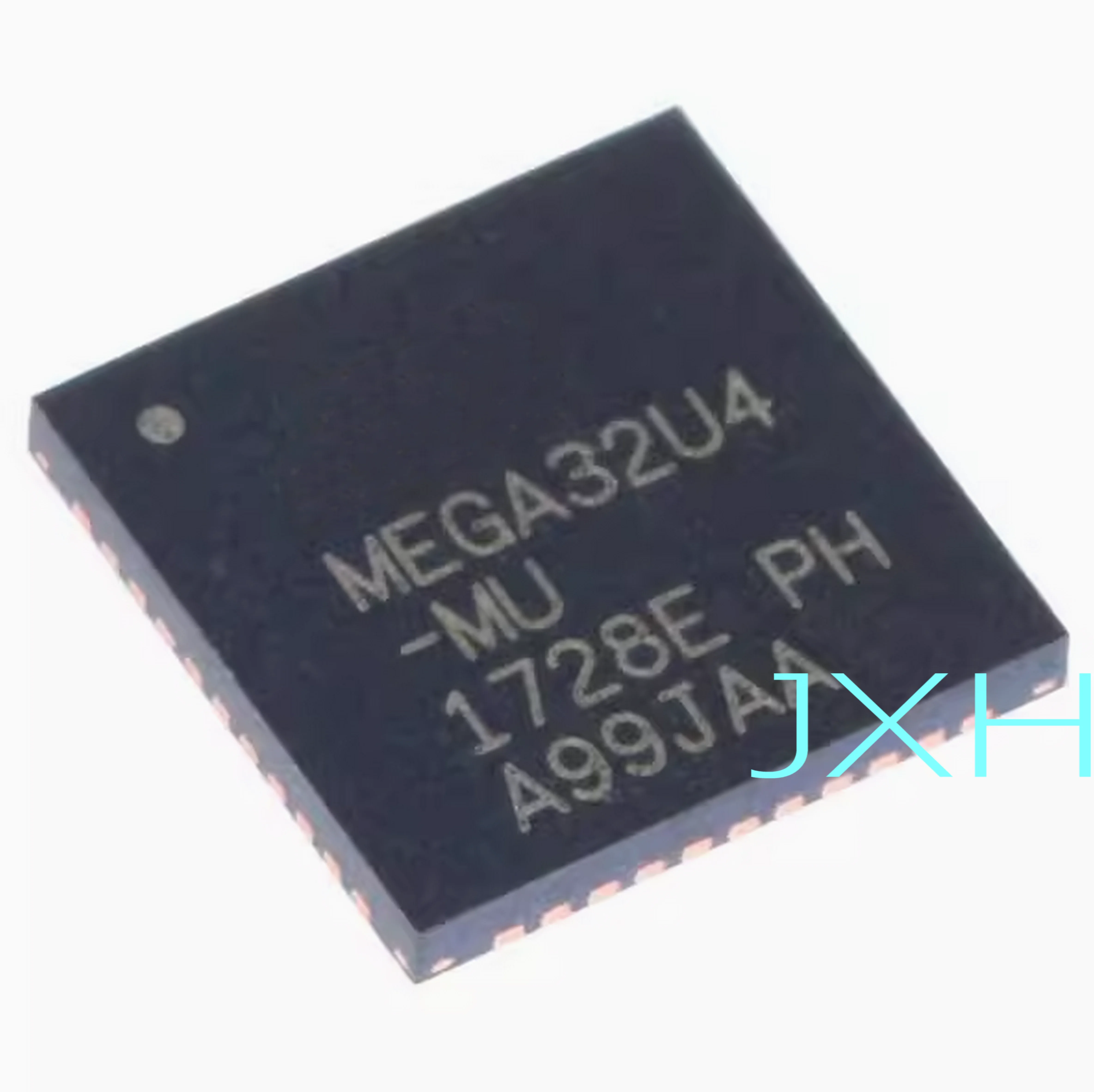 5Pcs Atmega32U4-Mu …