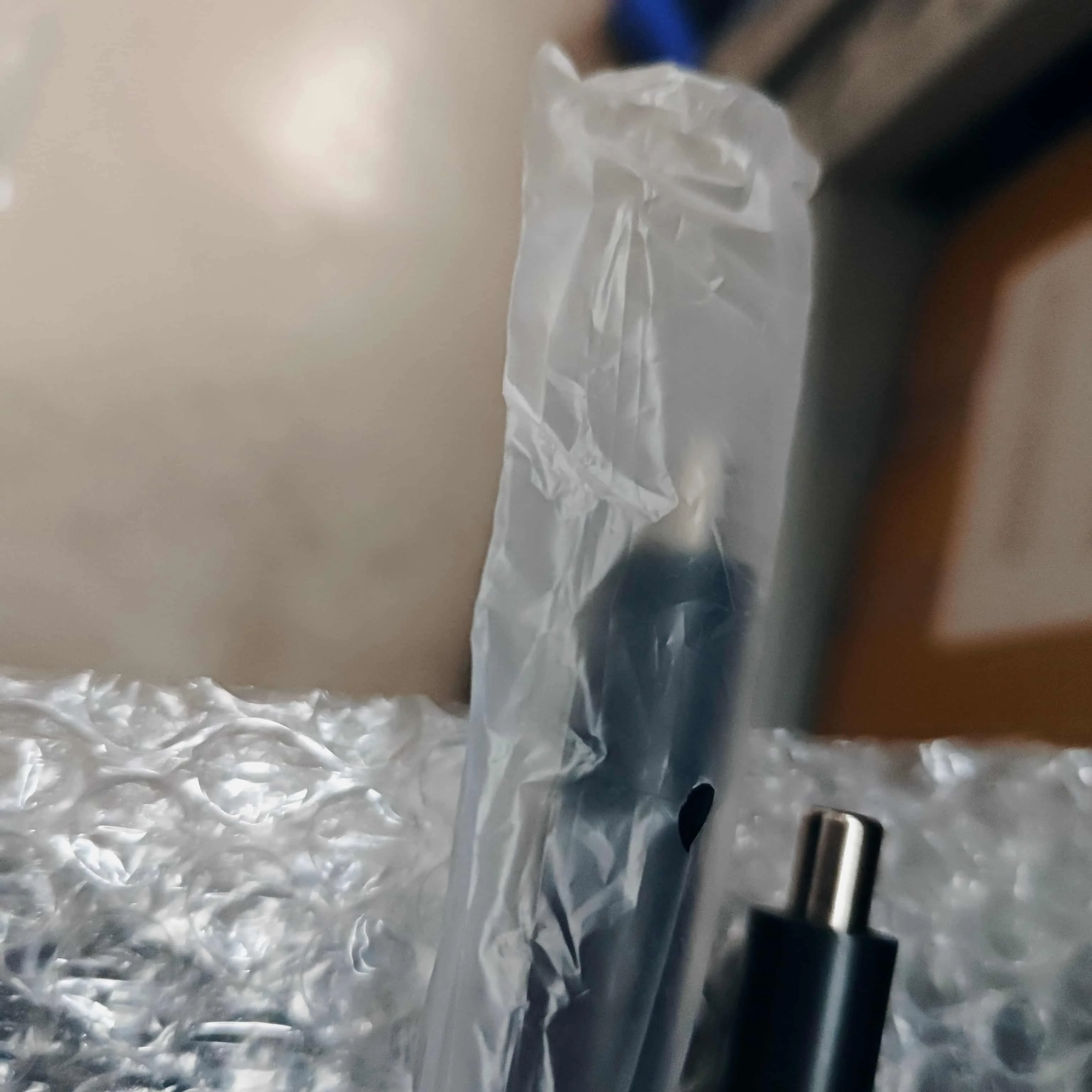 

4X Primary Charge Roller 013R00603 013R00602 for XEROX DocuColor 240 242 250 252 260 WorkCentre 7655 7665 7675 7755 7765 7775