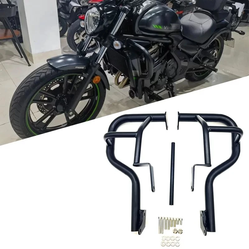 pare-chocs-de-moto-protection-moteur-barre-anti-choc-pour-kawasaki-vulcan-s-650-s650-en650-vn650-15-23