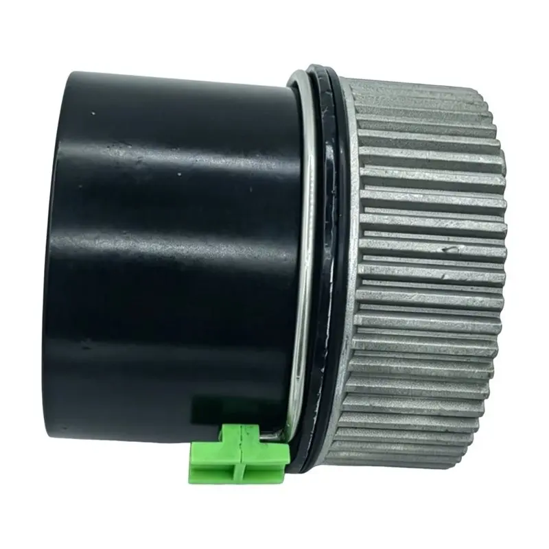 1C3Z-3B396-CB 600-203 4WD Automatic Locking Hub (Automatic Type) For Ford F-Series 1999-2007-A91R