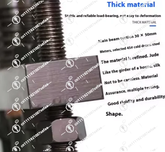 360 * 220Mm Small Manual Flat Die Cutting Machine Leather Production Insole Sample Forming Blank Cutting Machine