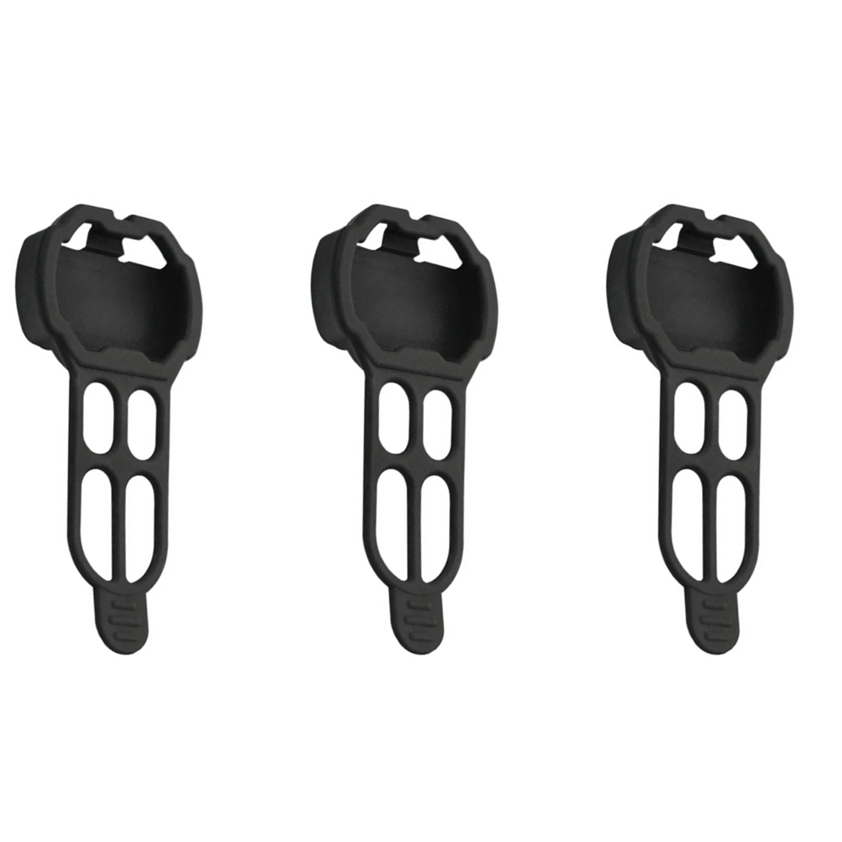 Bike Gel Skin Prote… - image