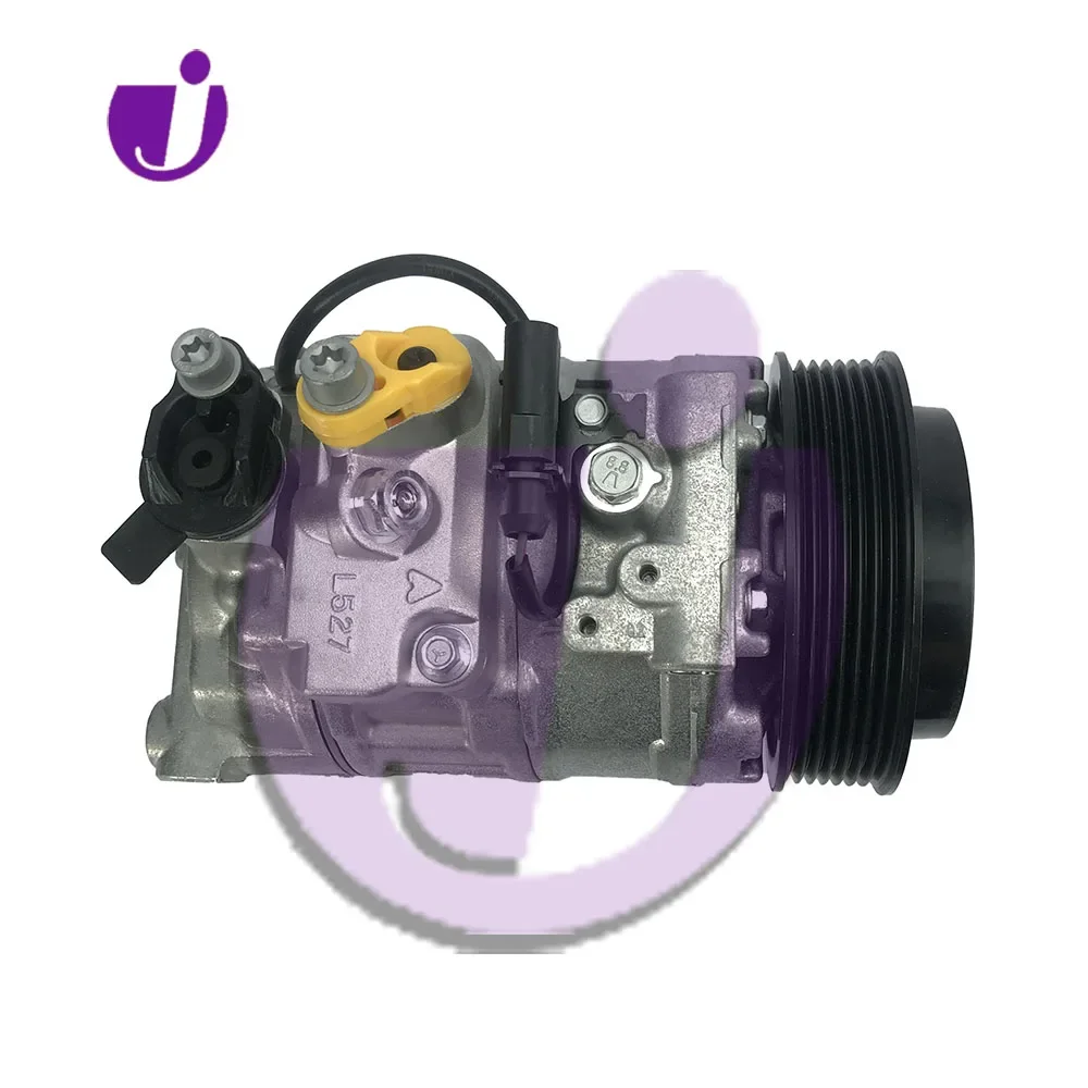 

94812601102 94812601103 A/C Compressor suitable for PORSCHE PANAMERA 2010-2013 948 126 011 02 948 126 011 03