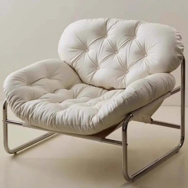 Customizable Soggio…