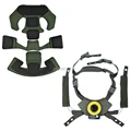 green set