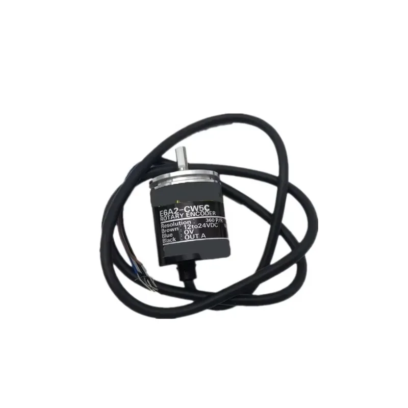 

Professional 30W LED Machine Vision Line Scan Light 300mm High Speed On-Line Illumination for Industrial Automation