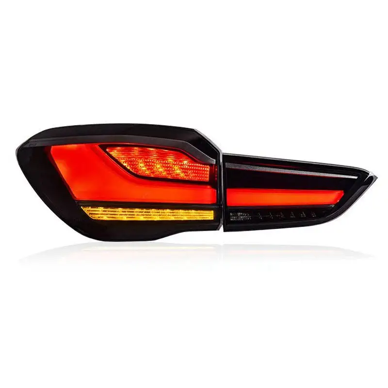 Рисунок 3 - Подходит для BMW X1 16-19