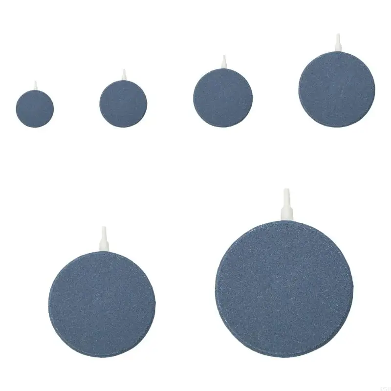 Aquários aquários 4x7b