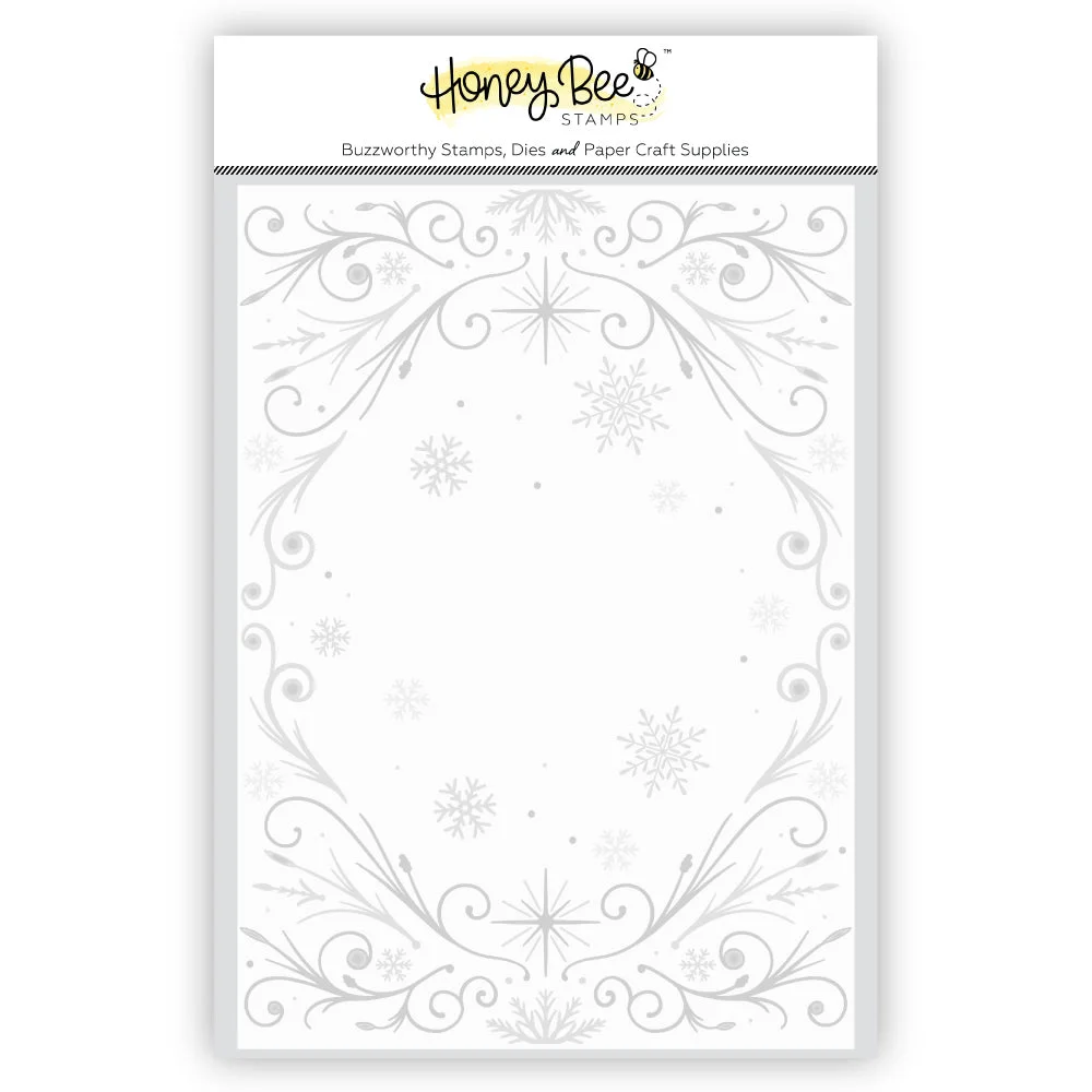 Variant: M5577-Hot Foil