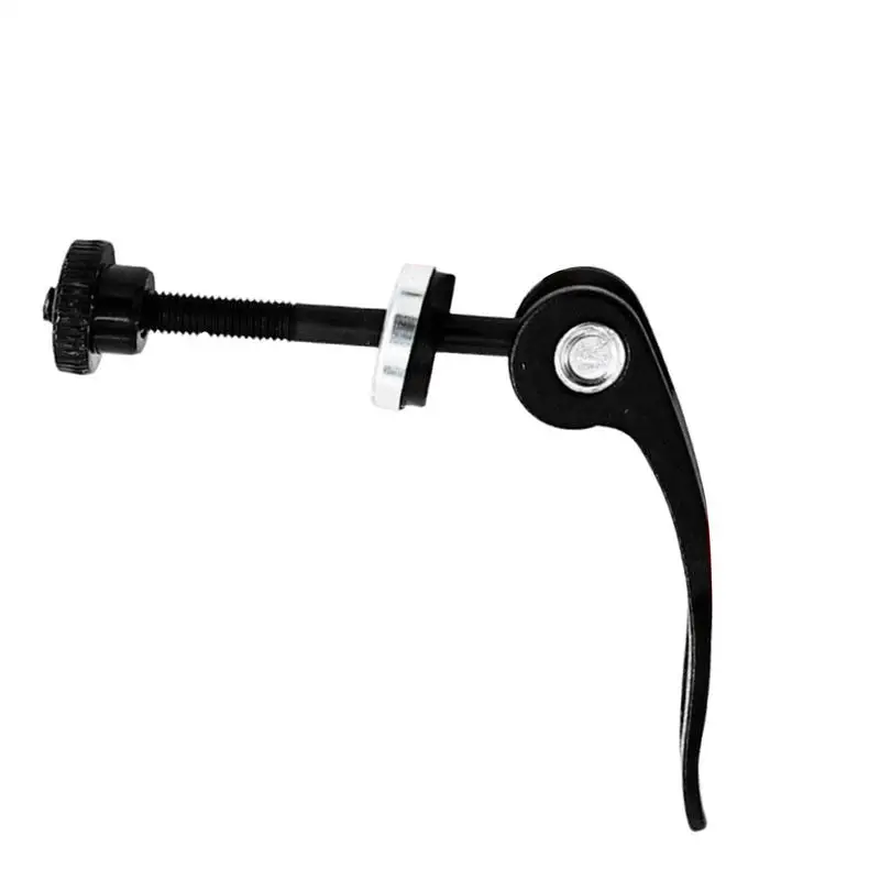 1Pc Eccentric Clamp…