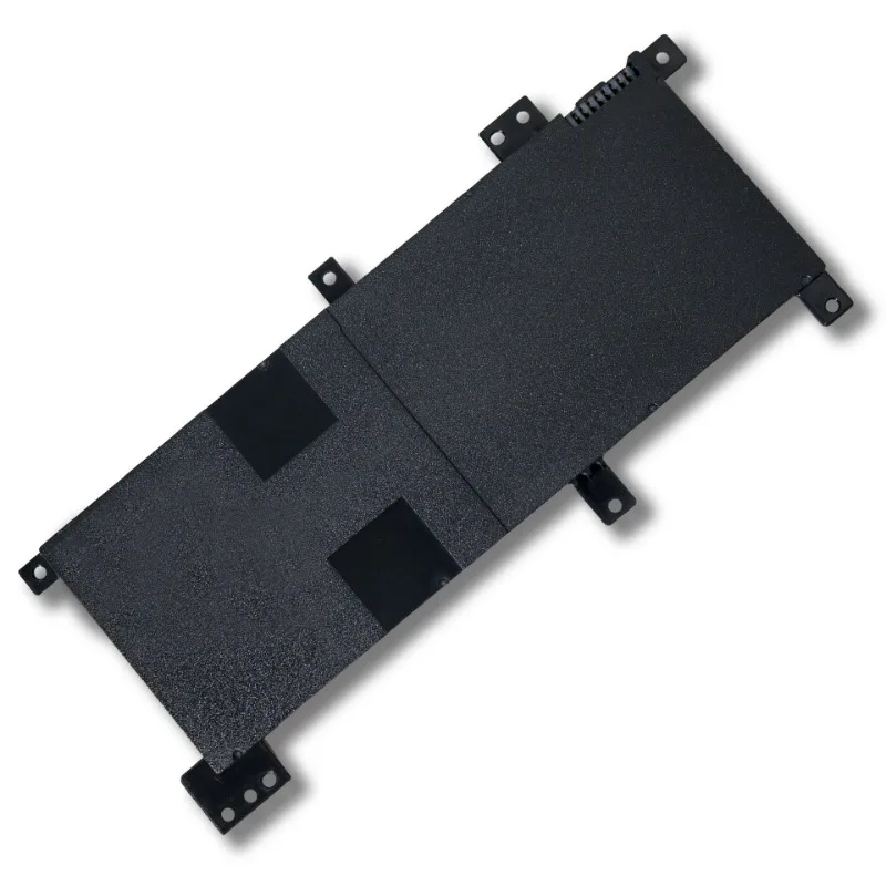 High Quality C21N1508 Laptop Battery 7.6V 4900mAh For ASUS X456UV A456U X456UB X456U X456UA X456UR X456UF X456UJ F456U Brand New