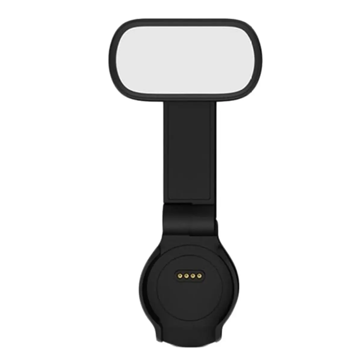 L70A Magnetic Fill Light for Pocket 4/4Pro 3-Level Adjustable Brightness Color Temperature Gimbal Camera Accessories
