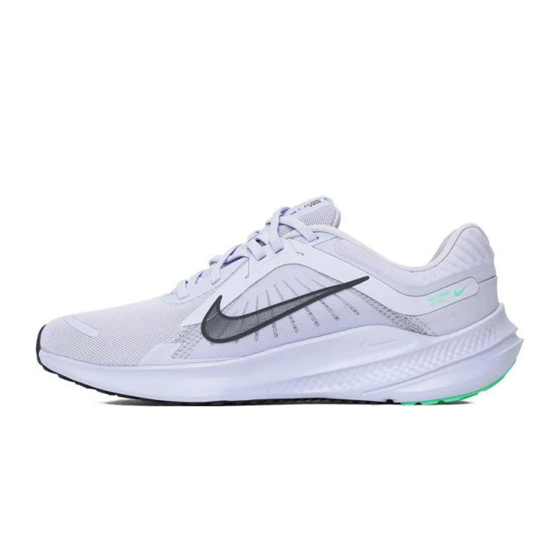

NIKE Men's Shoes NIKE QUEST 5 Sports Training Running Shoes DD0204-500