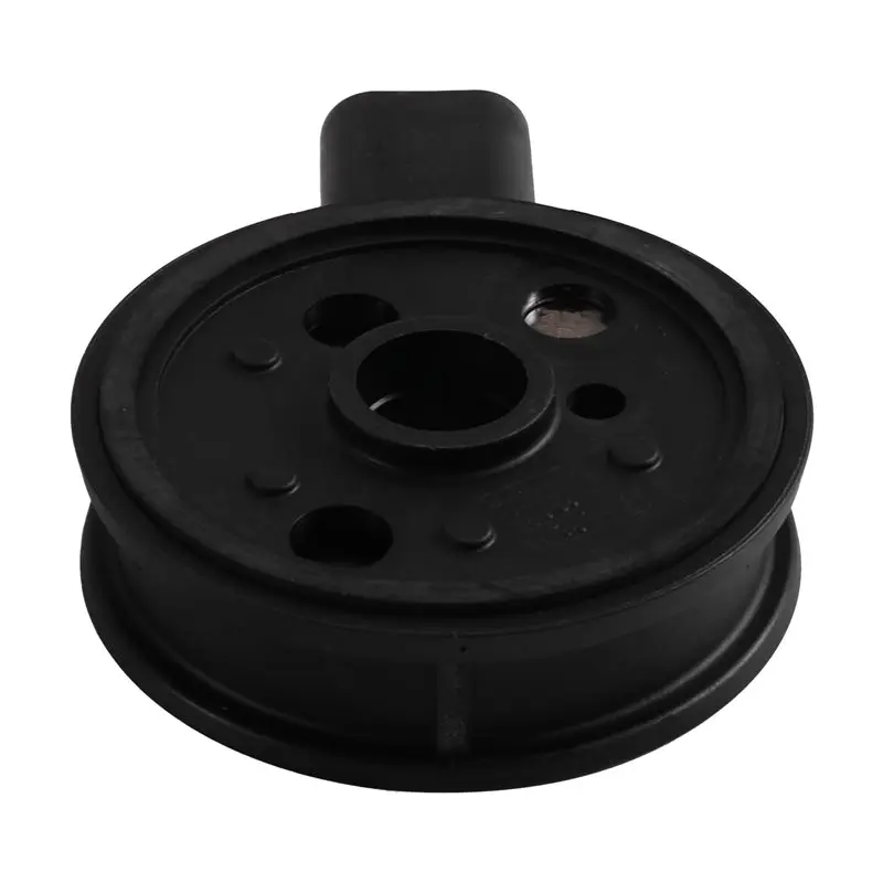 AB16-Heater Assy 319231D250 Fuel Filter Body Heater& Thermal Switch For I30 I40 Santa Fe IX55 Kia Sorento
