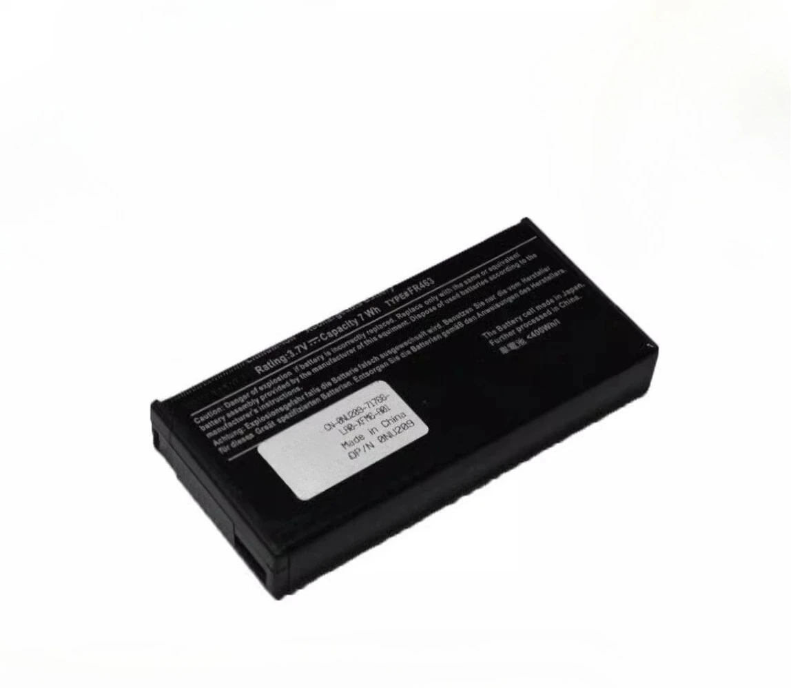 New 2024 Perc 5I 6I…