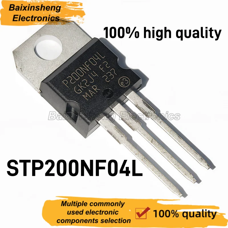 50PCS Direct Insertion Solid-State Capacitor 16V 47UF 100UF 150UF 220UF 270UF 330UF 470UF