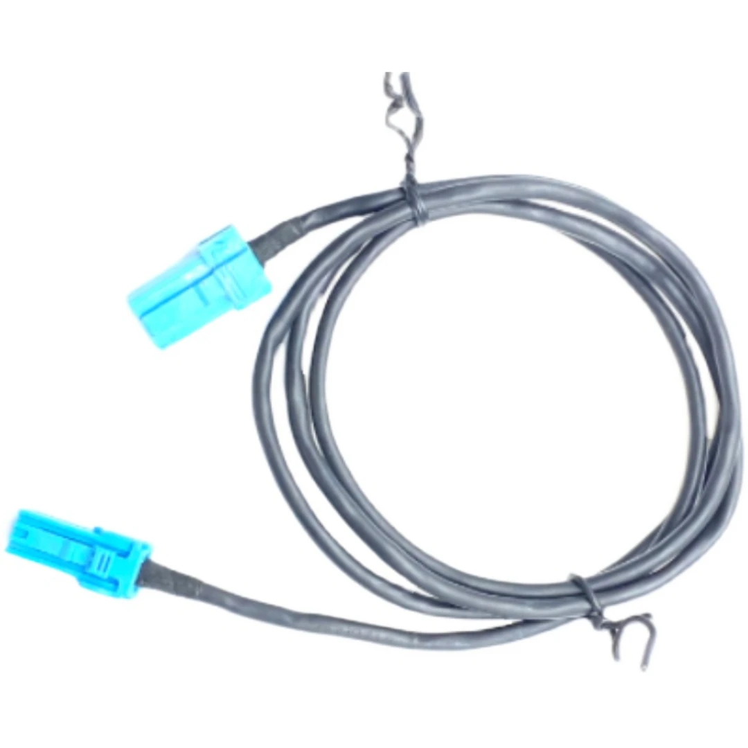 

For Toyota Lexus Audio LVDS GVIF Video Data Cable Line length: 150CM