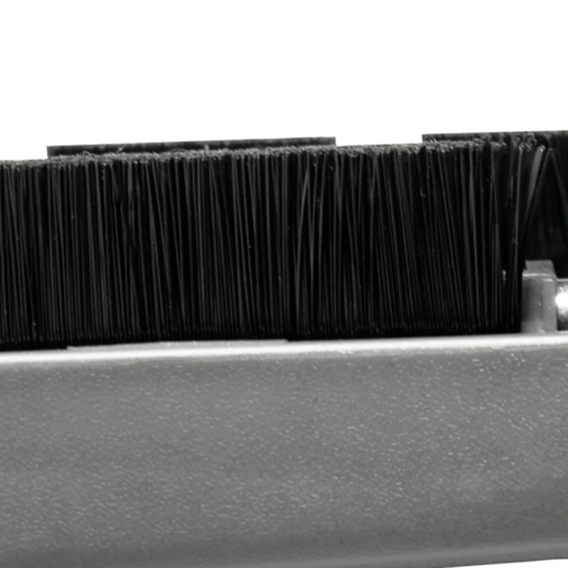 Dyson、ロボット掃除機用フロアブラシヘッドアクセサリー、v6、dc35、dc45、d47、d49、dc52、dc58、dc59、dc62、dc63、2x