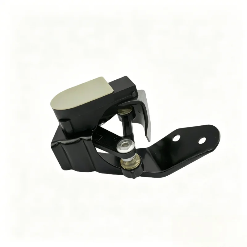 

4E0616571B 4E0616571F Headlight Suspension Level Sensor & Lever For Volkswagen Phaeton 2002-2007 High Quality
