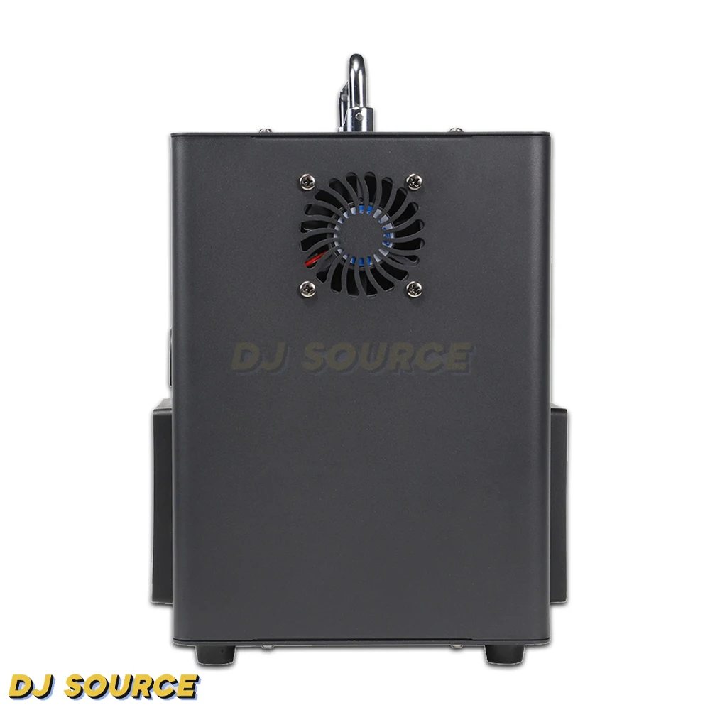 2Pcs/lot 750W Cold Spark Firework Machine DMX With Remote Control DJ Disco Party Wedding Club Indoor Outdoor Show Stage Effect