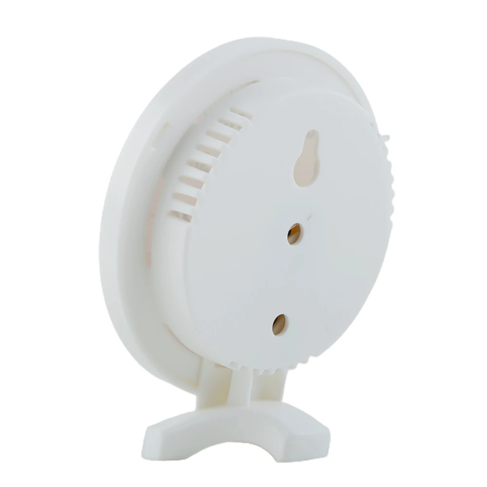 

Components Thermometer Hygrometer Humidity Imager Linear 75MM Pointer Type Refrigerator Thermometer Temperature