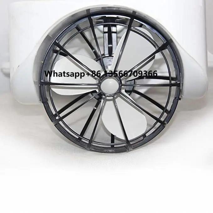 

Hot Sales Factory Supply Underwater Scooter Motor Surfboard