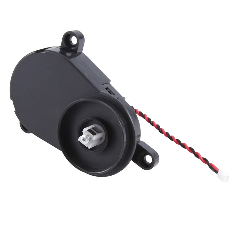 【Must-Haves】2X Side…