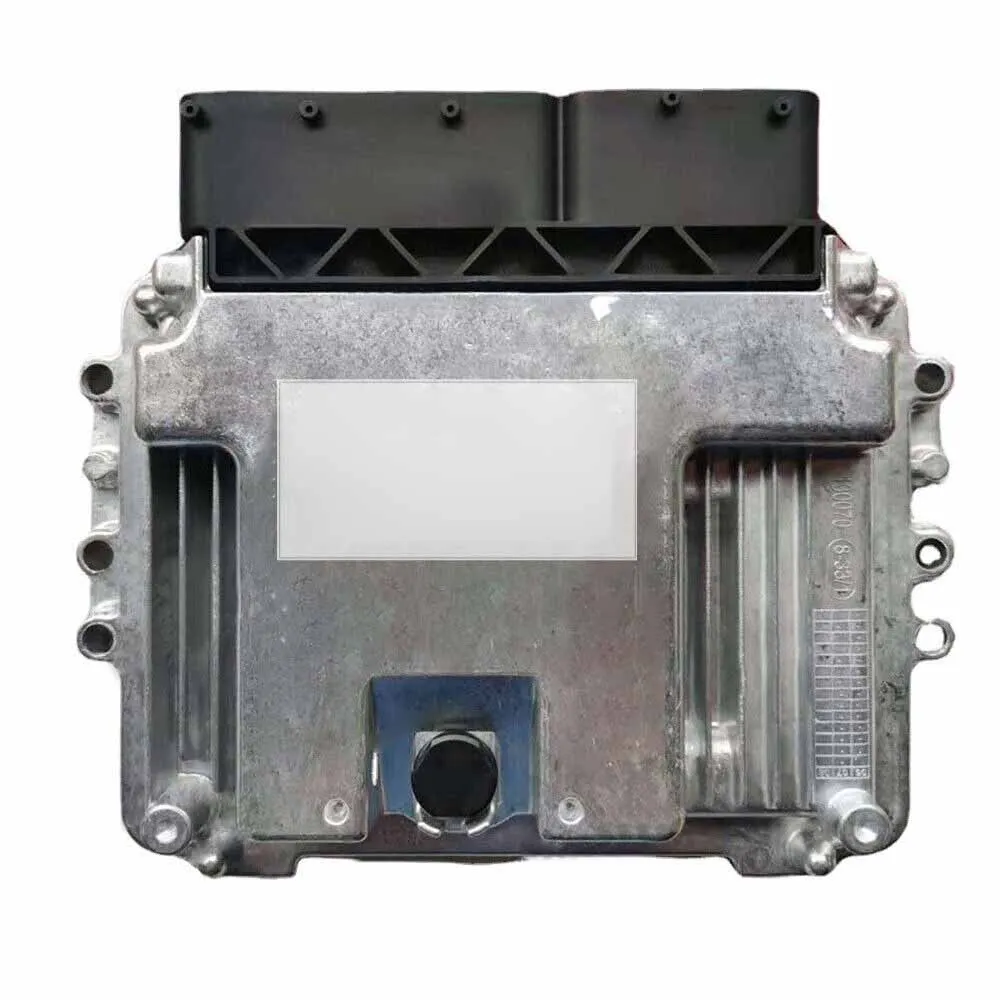 

Durable For Hyundai E48B MEG17.9.12 Engine Computer Board ECU 39127-28348
