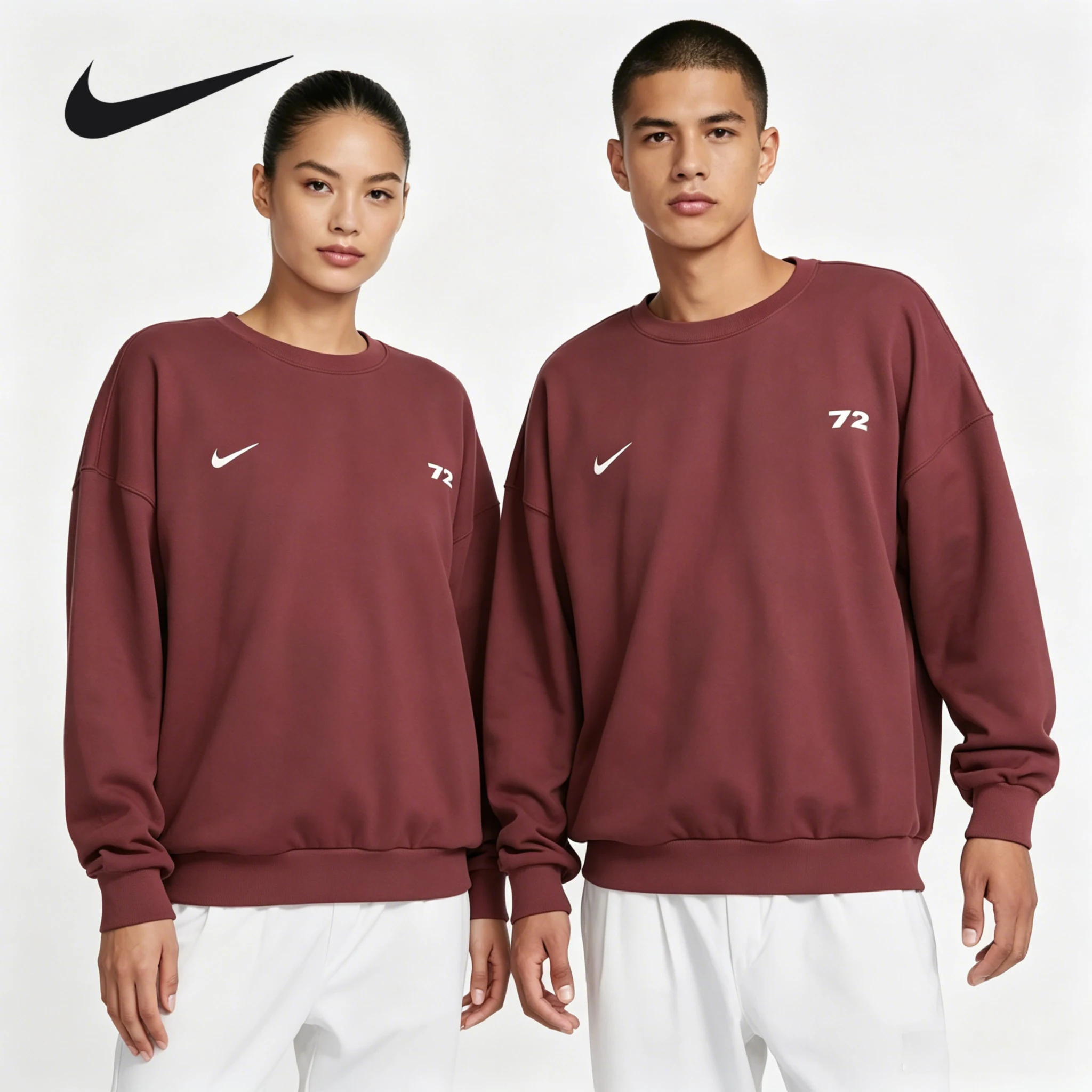 nike-sueter-deportivo-holgado-informal-con-cuello-redondo-y-estampado-de-felpa-francesa-para-hombre-hq2962-231
