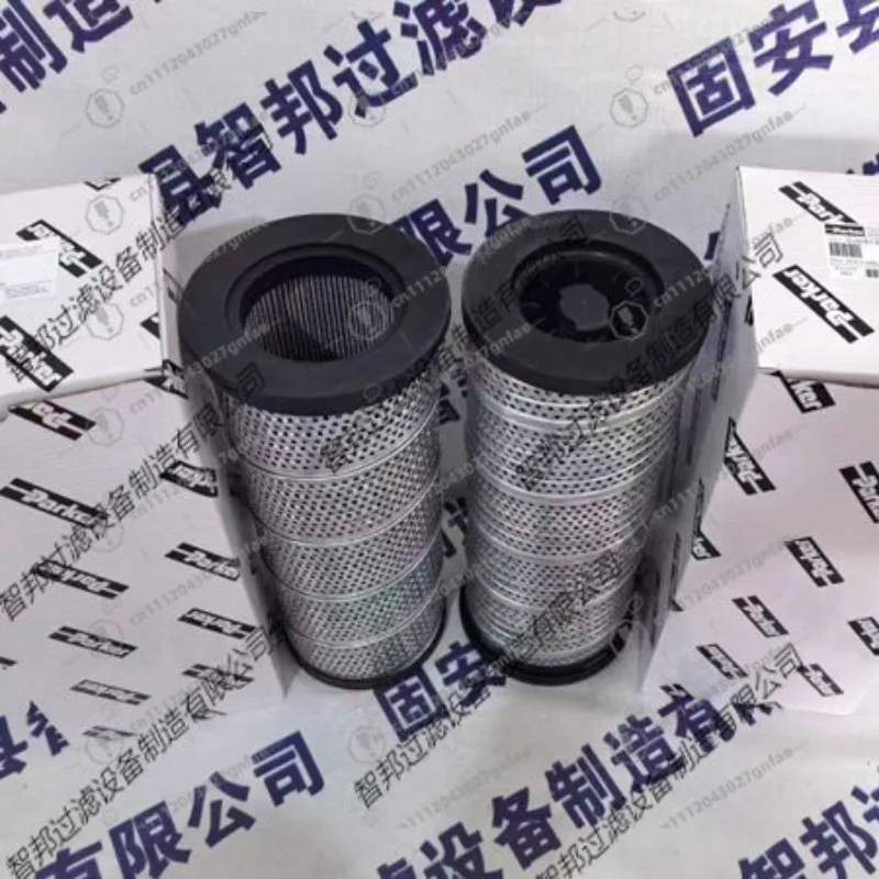 For 936972Q 936973Q…