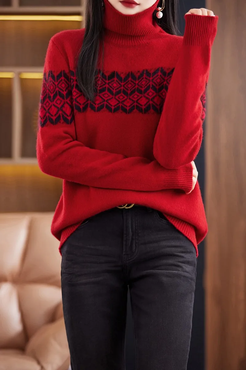 

Pullovers Womens Pearls College University Name City Print Sweaters Souvenir Travel Vacation Trip Memory Gift Present Casual Ins